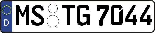 MS-TG7044