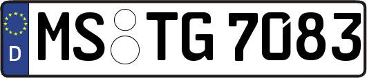 MS-TG7083