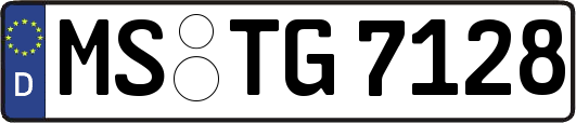MS-TG7128