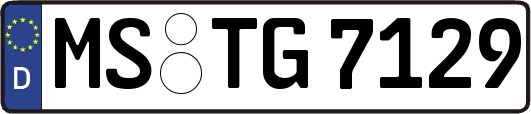 MS-TG7129