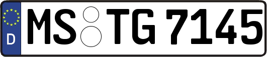 MS-TG7145