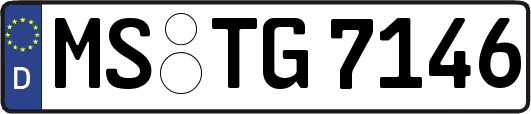 MS-TG7146