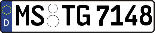 MS-TG7148