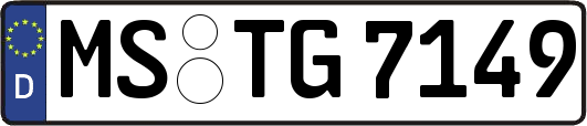 MS-TG7149