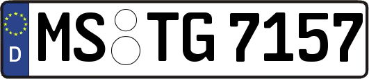MS-TG7157