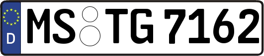 MS-TG7162