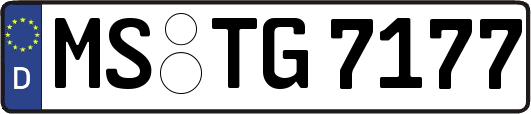 MS-TG7177
