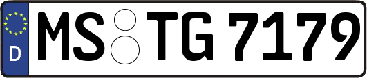 MS-TG7179