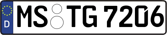 MS-TG7206