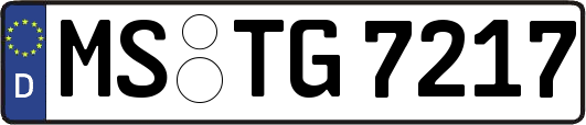 MS-TG7217