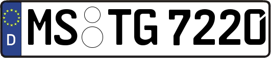 MS-TG7220