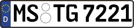 MS-TG7221