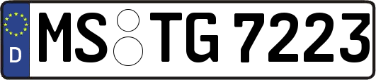MS-TG7223