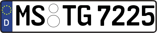 MS-TG7225