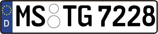 MS-TG7228