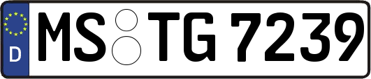 MS-TG7239