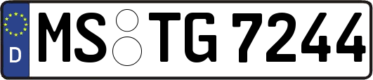 MS-TG7244