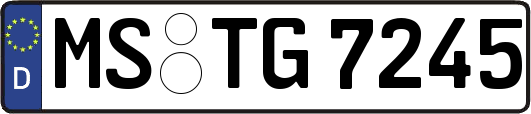 MS-TG7245