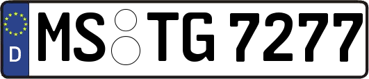 MS-TG7277