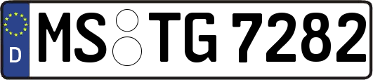 MS-TG7282