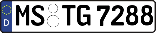 MS-TG7288