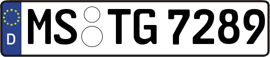 MS-TG7289