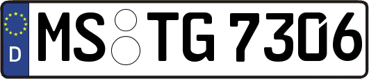 MS-TG7306