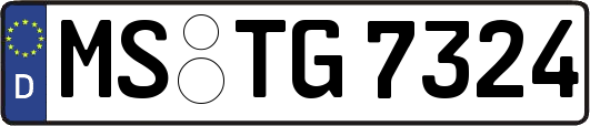 MS-TG7324