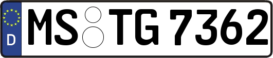 MS-TG7362