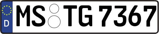 MS-TG7367