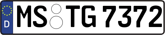MS-TG7372