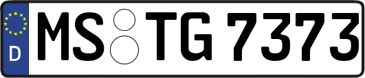 MS-TG7373