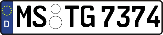 MS-TG7374