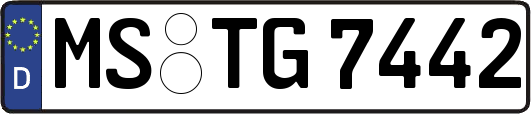 MS-TG7442