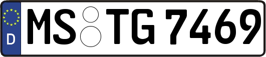MS-TG7469
