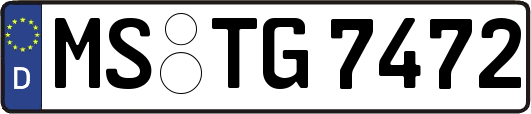 MS-TG7472
