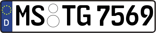 MS-TG7569