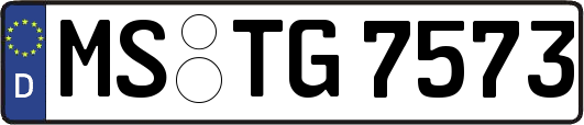 MS-TG7573