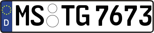 MS-TG7673