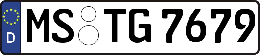 MS-TG7679