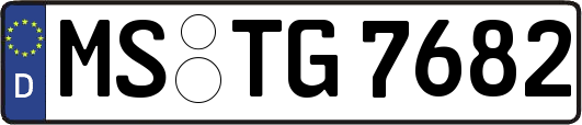 MS-TG7682