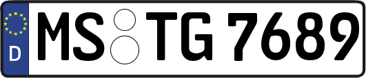 MS-TG7689