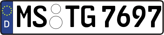 MS-TG7697