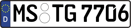 MS-TG7706