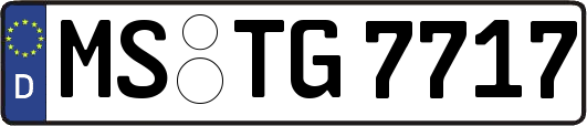 MS-TG7717
