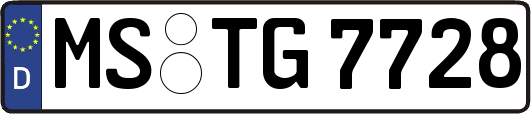 MS-TG7728