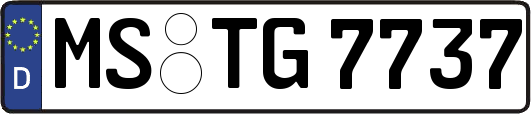 MS-TG7737