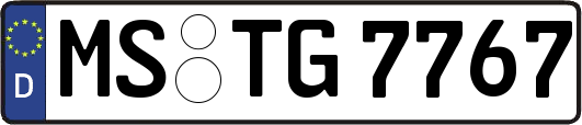 MS-TG7767