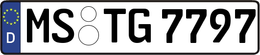 MS-TG7797