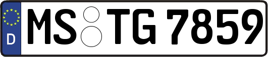 MS-TG7859